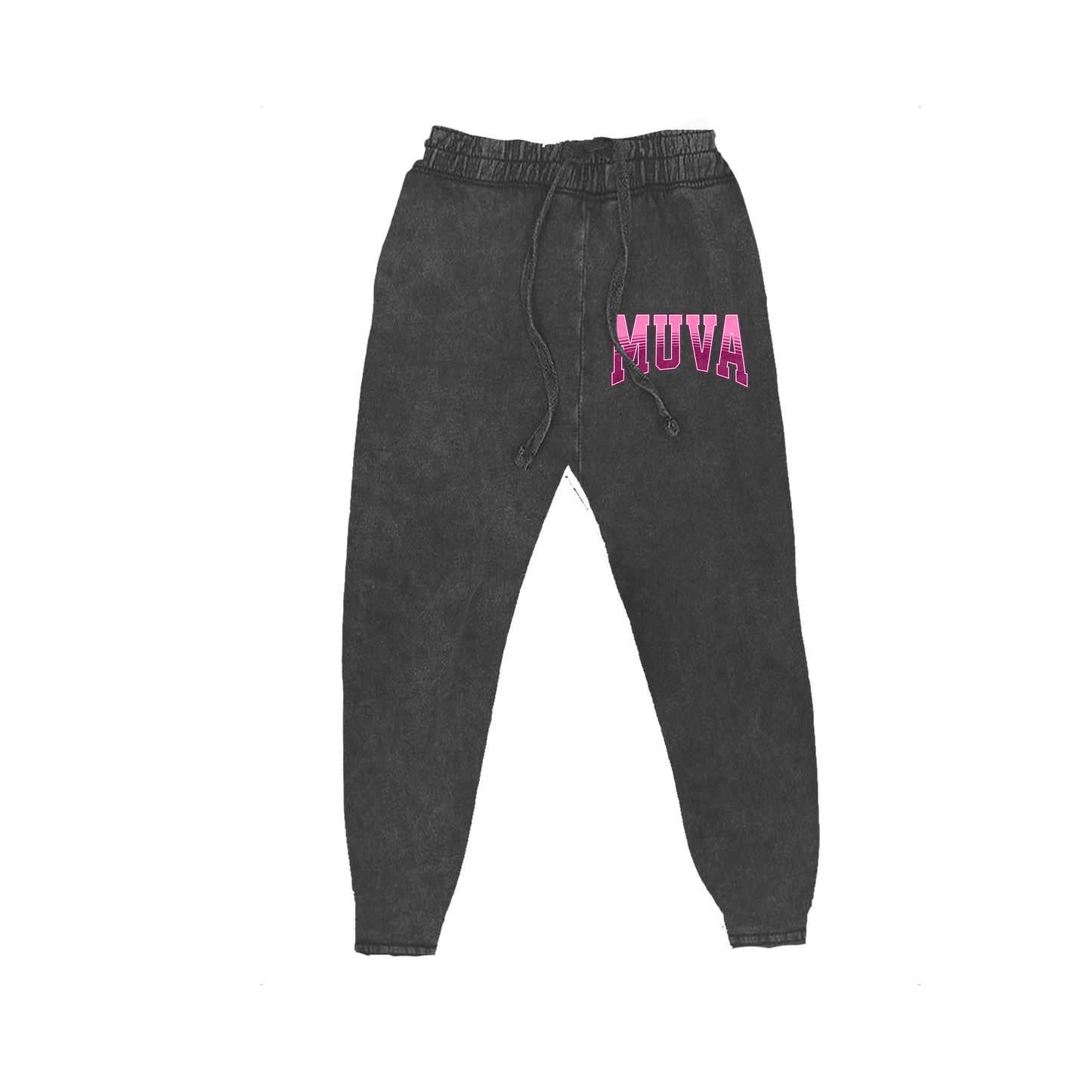 Classic Muva Sweatpants - Vintage